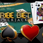 Free Bet Blackjack