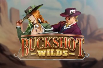 buckshot wilds