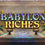 Babylon Riches™