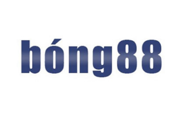 fun88 bong88