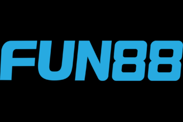 fun88 logo