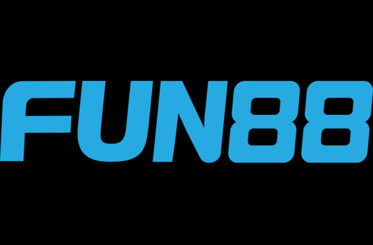 fun88 logo