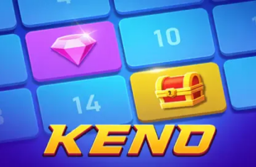 Keno