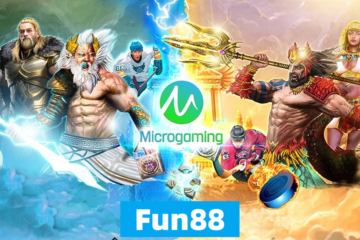 microgaming