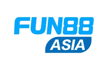 fun88 asia