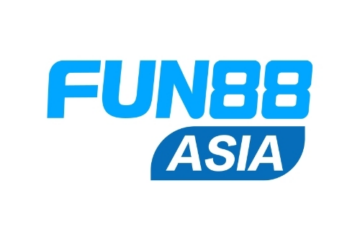 fun88 asia