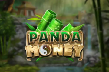 Panda Money slot