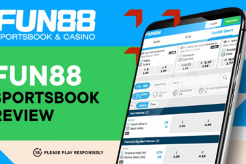 fun88 sportsbook