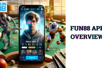 link tải fun88 ios