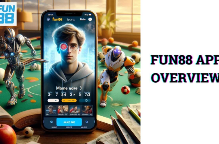 link tải fun88 ios