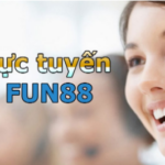 tổng đài fun88