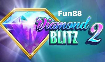 Diamond Blitz 2