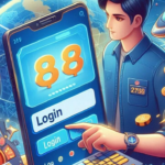 login fun88