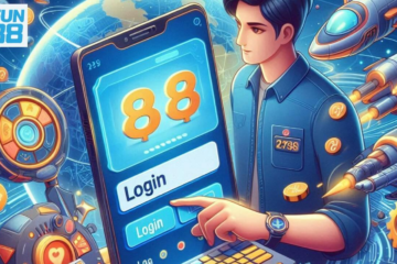 login fun88