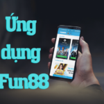 tải ứng dụng fun88