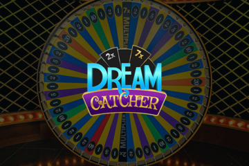 dream catcher casino