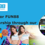 fun88.com thailand