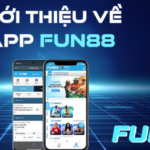 cách tải fun88