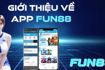 cách tải fun88