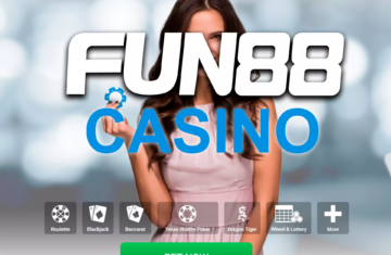 fun88 live casino