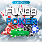 poker fun88