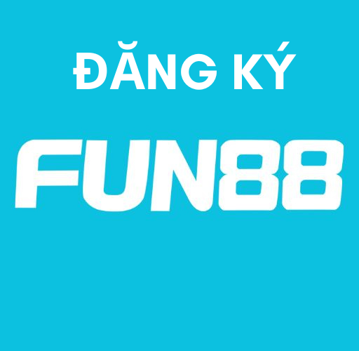 đăng ký fun88 nhận thưởng