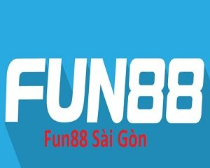 fun88 sài gòn