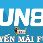 khuyến mãi fun88