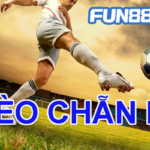 cách đọc kèo fun88