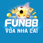 bóng đá fun88