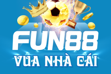 bóng đá fun88