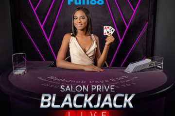 fun88 casino online