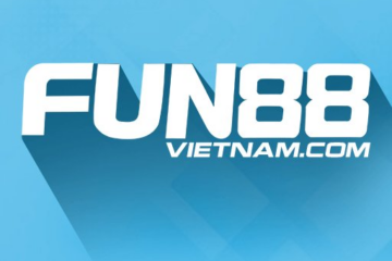 fun88 vietnam