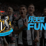 fun88 newcastle