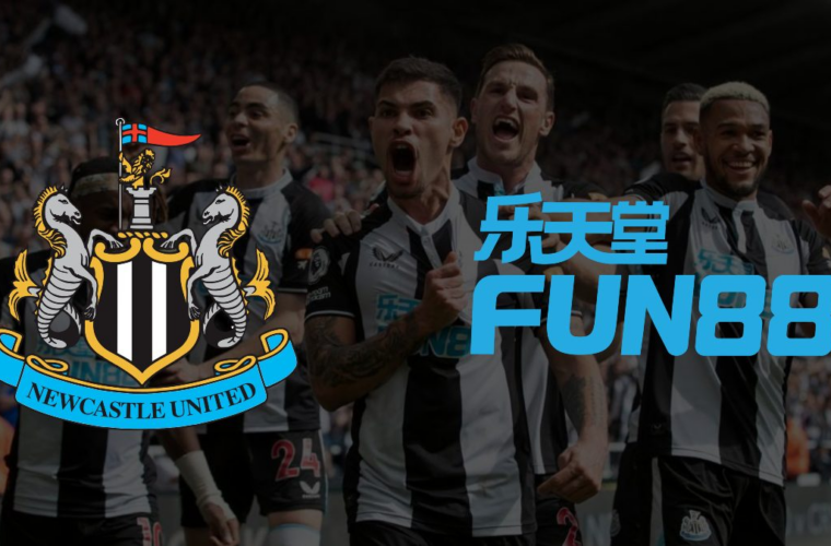 fun88 newcastle