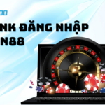 mã liên kết fun88