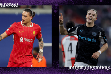 real madrid vs milan,liverpool vs leverkusen